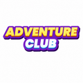 ADVENTURE CLUB FULL CARRY