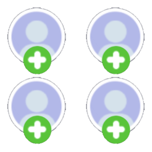 4 PARTNER EVENT CARRY SLOT - MOGO World