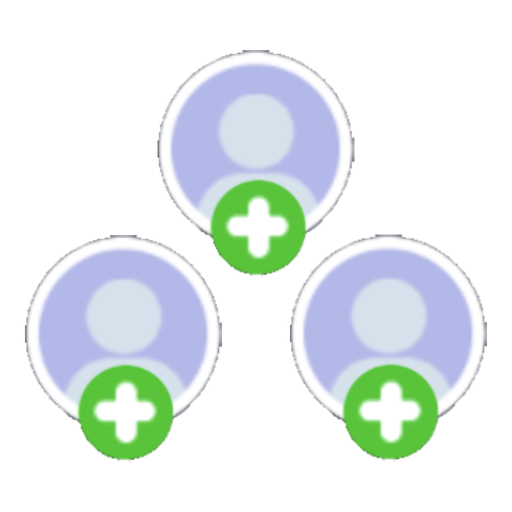 3 PARTNER EVENT CARRY SLOT - MOGO World