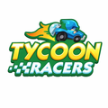Racers Event Rank #1 Full Carry - MOGO World