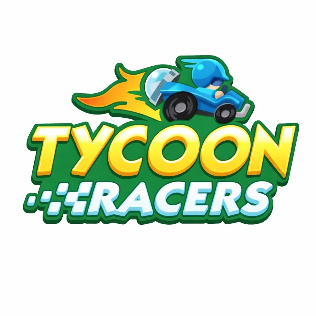 Racers Event Rank #1 Full Carry - MOGO World