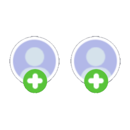 2 PARTNER EVENT CARRY SLOT - MOGO World