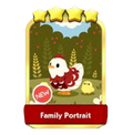 Family Portrait